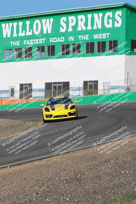 media/Mar-26-2025-Open Track Racing (Wed) [[48af043051]]/Blue/Session 1 (Turn 4b)/